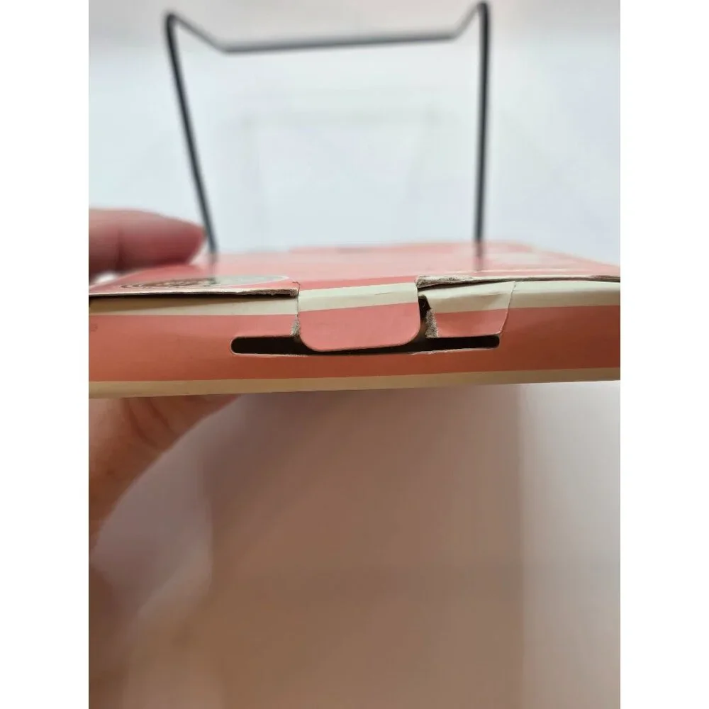 New Sonix Phone Case with MagSafe Compatible Apple iPhone 2022 6.1